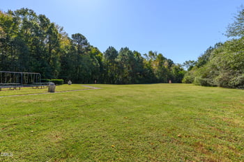 2908 Sawyers Mill Dr, Apex, NC 27539