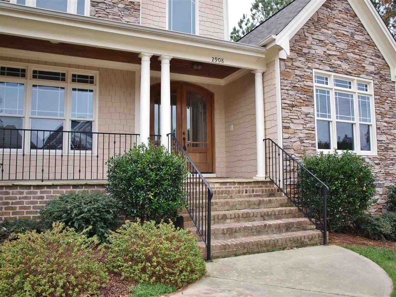 2908 Schubba Ct, Raleigh, NC 27614