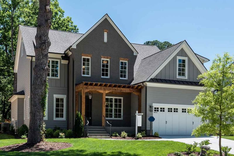 2908 Skybrook Oaks Dr, Raleigh, NC 27612