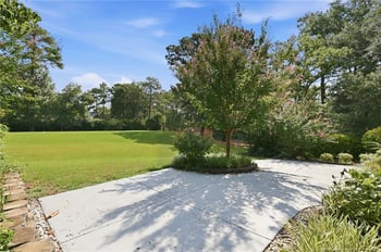 2908 Wedgeview Dr, Fayetteville, NC 28306