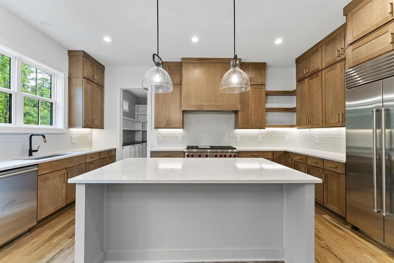 2908 Wexford Pond Way, Wake Forest, NC 27587