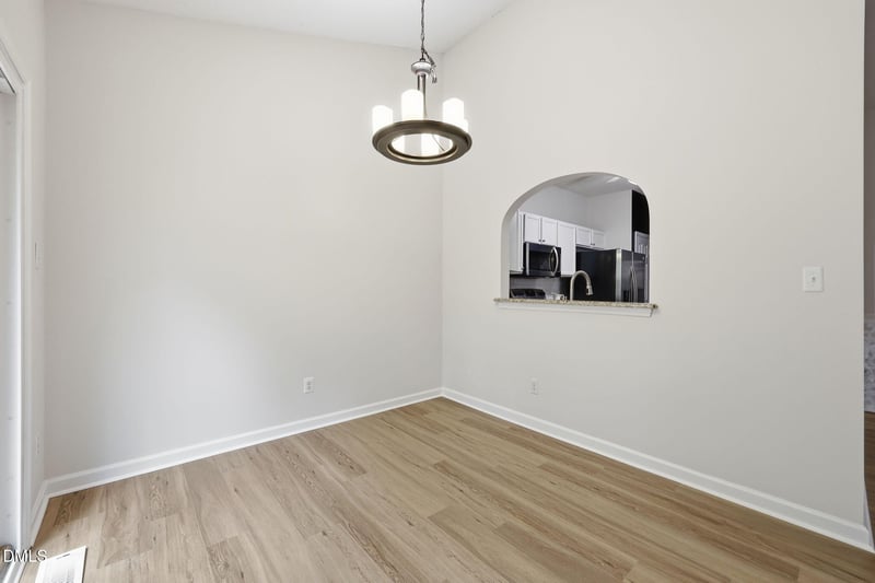 2909 Alder Ridge Ln, Raleigh, NC 27603