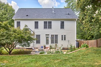 2909 Ashland Dr, Durham, NC 27705