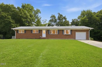 2909 Belmont Cir, Sanford, NC 27332