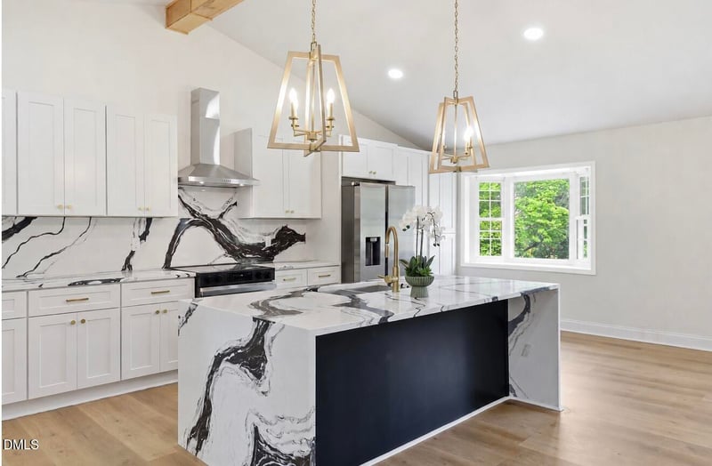 2909 Belmont Cir, Sanford, NC 27332