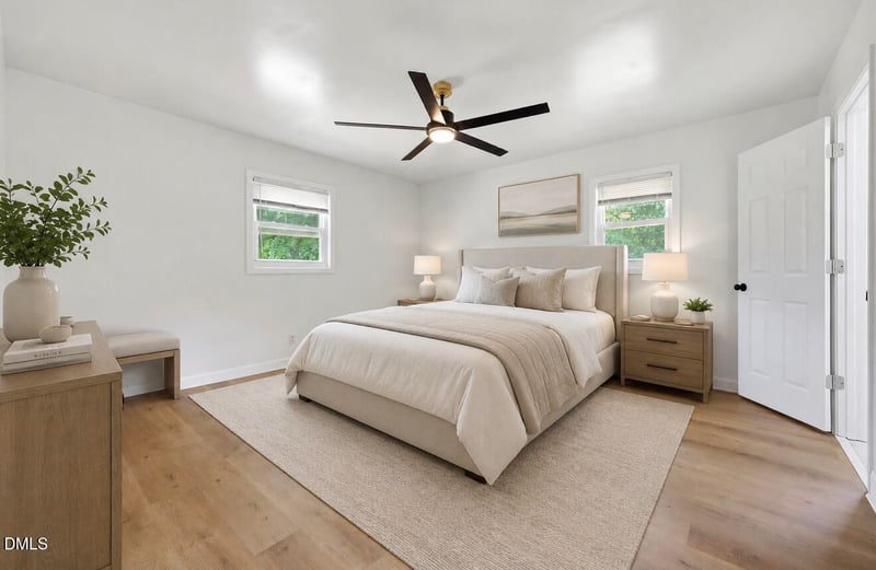 2909 Belmont Cir, Sanford, NC 27332