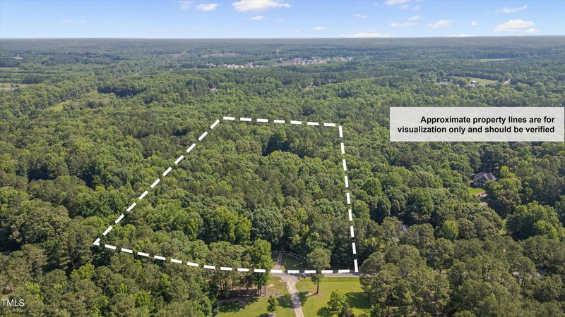 2909 Bethlehem Rd, Raleigh, NC 27610