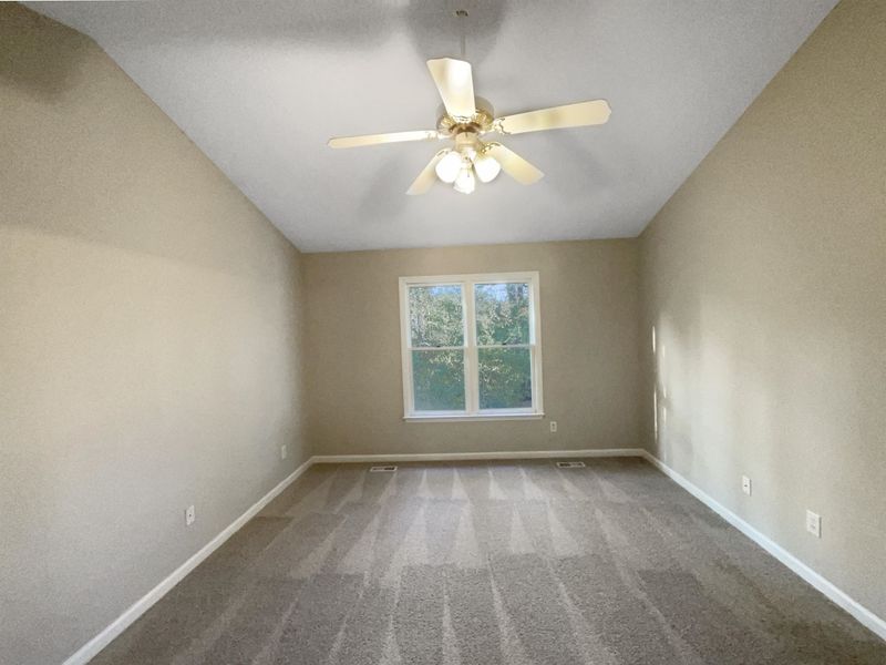 2909 Buckboard Ln, Raleigh, NC 27603