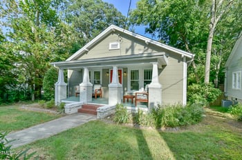 2909 Chapel Hill Rd, Durham, NC 27707