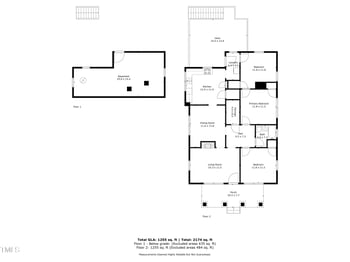 2909 Chapel Hill Rd, Durham, NC 27707