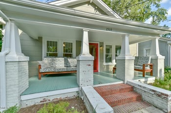 2909 Chapel Hill Rd, Durham, NC 27707