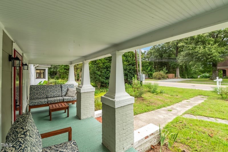 2909 Chapel Hill Rd, Durham, NC 27707