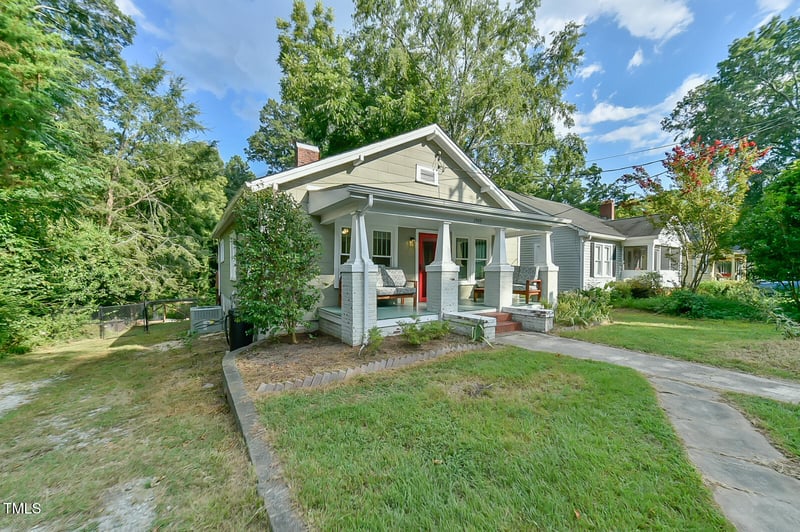 2909 Chapel Hill Rd, Durham, NC 27707