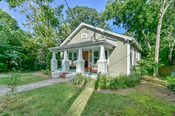 2909 Chapel Hill Rd, Durham, NC 27707