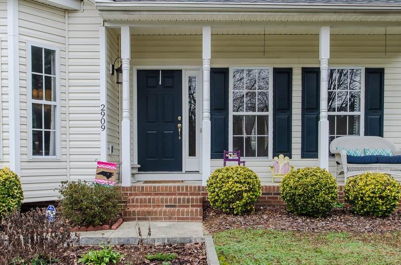 2909 Cobble Ridge Ct, Wake Forest, NC 27587