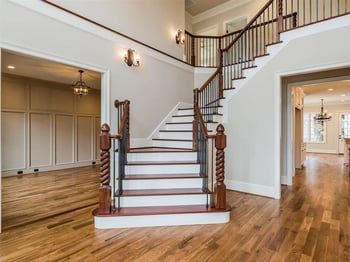 2909 Cone Manor Ln #39, Raleigh, NC 27613