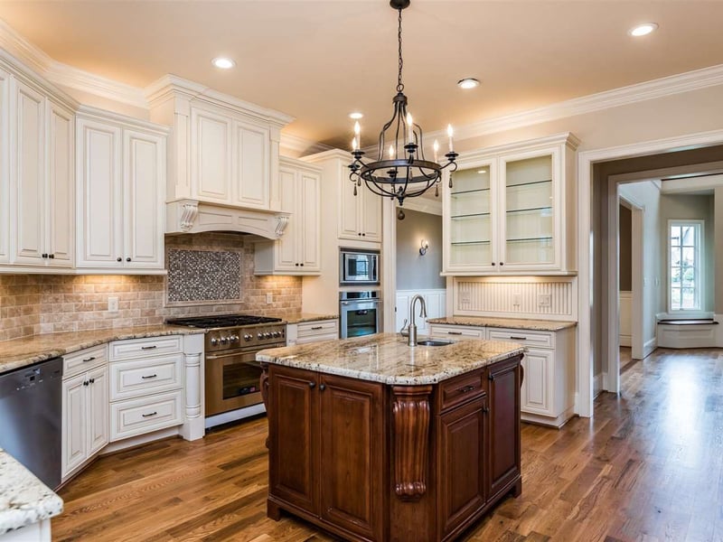 2909 Cone Manor Ln #39, Raleigh, NC 27613