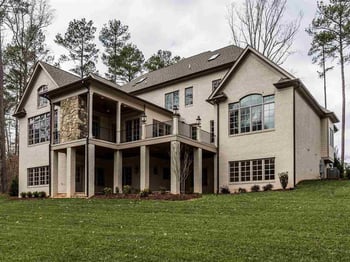 2909 Cone Manor Ln #39, Raleigh, NC 27613
