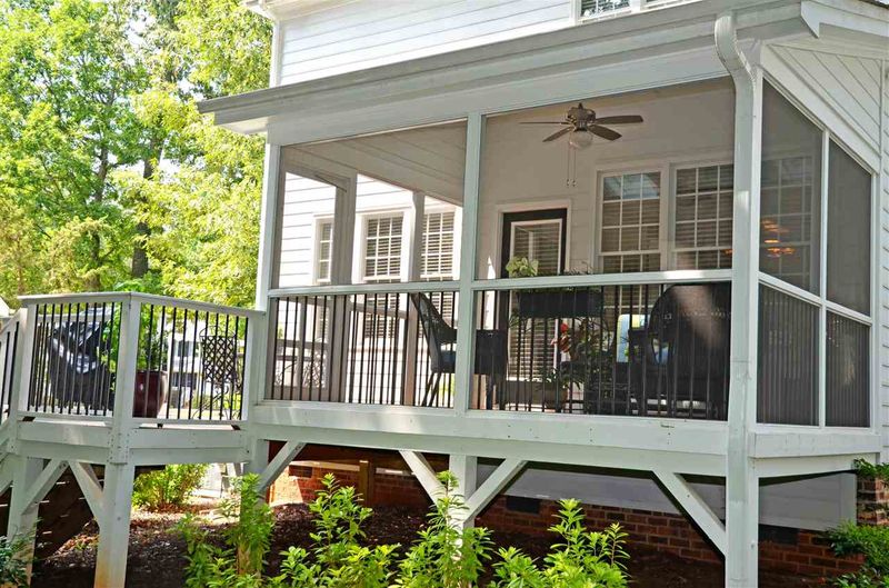 2909 Coxindale Dr, Raleigh, NC 27615