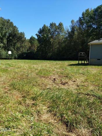 2909 Dureamer Dr, Wendell, NC 27591