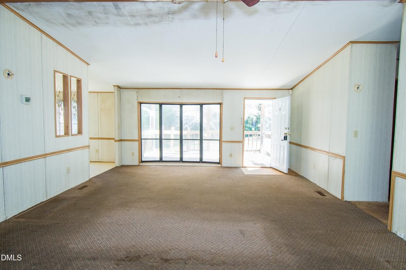 2909 Dureamer Dr, Wendell, NC 27591