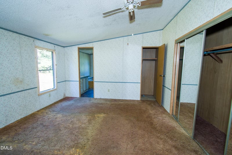 2909 Dureamer Dr, Wendell, NC 27591