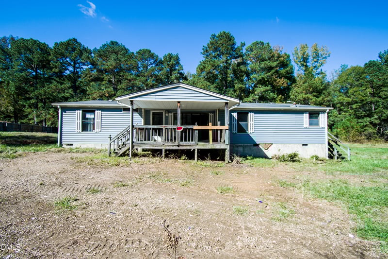 2909 Dureamer Dr, Wendell, NC 27591