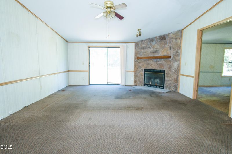 2909 Dureamer Dr, Wendell, NC 27591