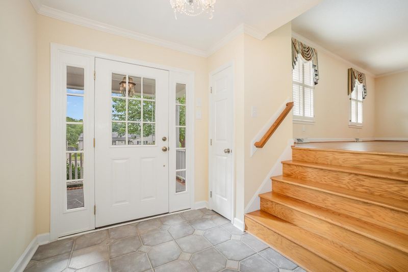 2909 Glen Burnie Rd, Raleigh, NC 27607