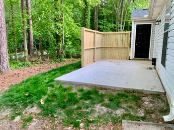 2909 Golden Oak Ct, Raleigh, NC 27603