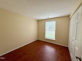 2909 Golden Oak Ct, Raleigh, NC 27603