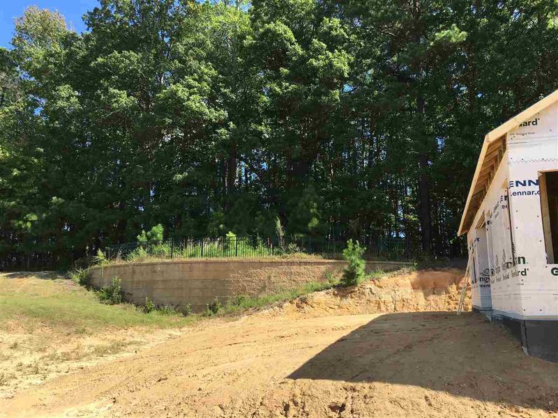 2909 Hampton Hedge Ln #71 - Cameron C-2, Cary, NC 27519