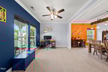2909 Landon Pines Ct, New Hill, NC 27562