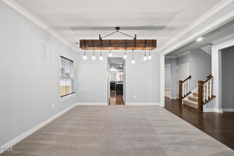 2909 Landon Pines Ct, New Hill, NC 27562