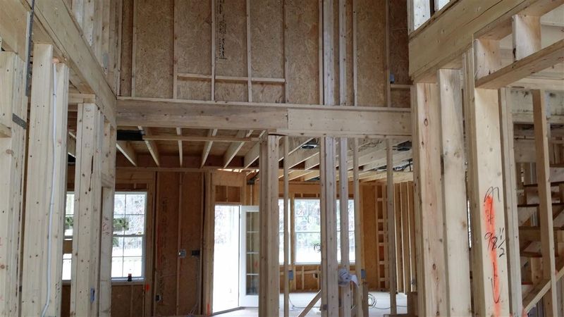 2909 Maple Pointe Dr, Wendell, NC 27591