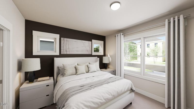 2909 Mar Bonita St, Knightdale, NC 27545