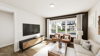 2909 Mar Bonita St, Knightdale, NC 27545