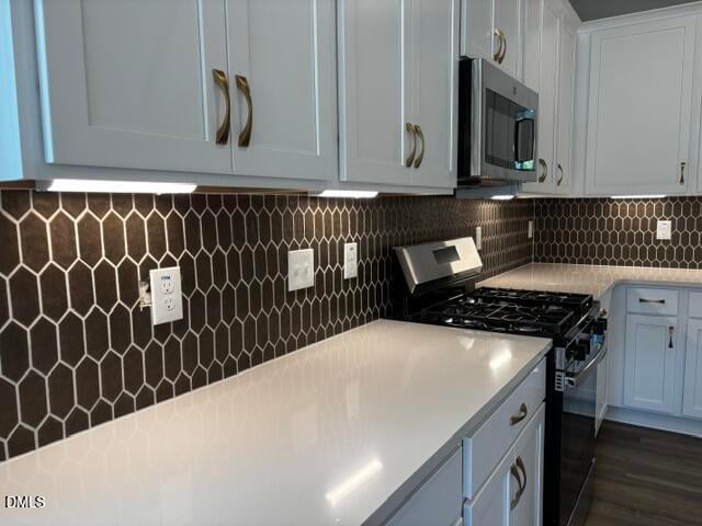 2909 Mar Bonita St, Knightdale, NC 27545