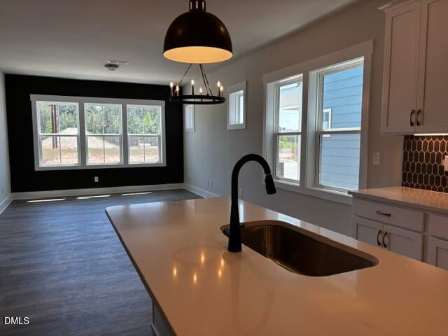 2909 Mar Bonita St, Knightdale, NC 27545