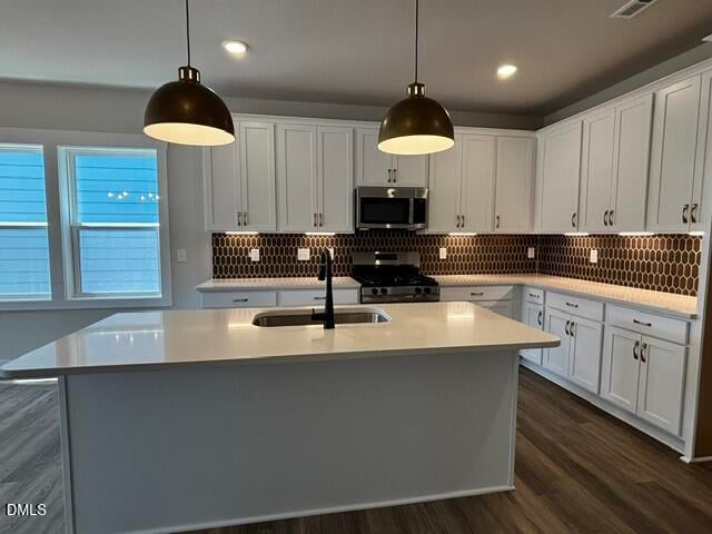 2909 Mar Bonita St, Knightdale, NC 27545