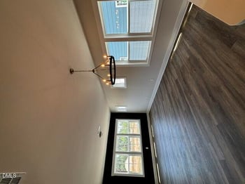 2909 Mar Bonita St, Knightdale, NC 27545
