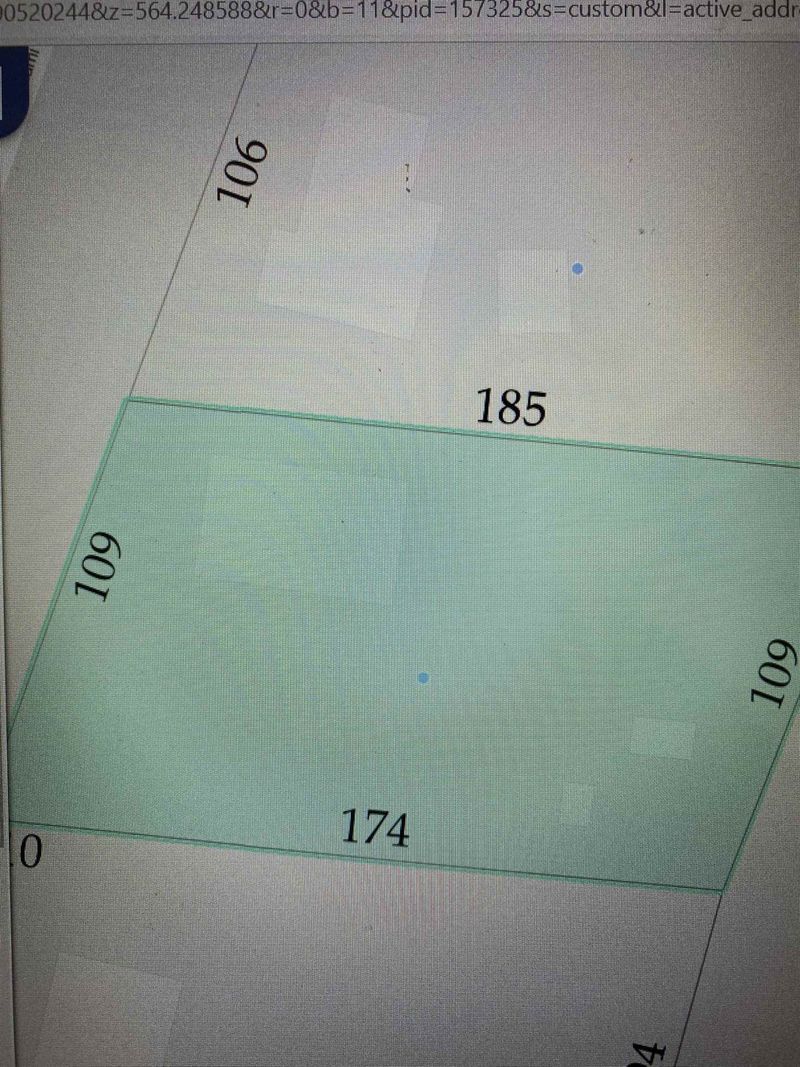 2909 S Miami Blvd, Durham, NC 27703