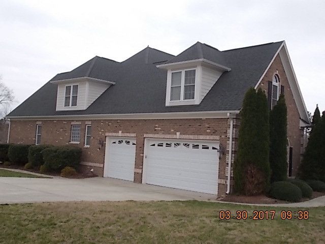 2909 Morning Ridge Ln, Raleigh, NC 27616