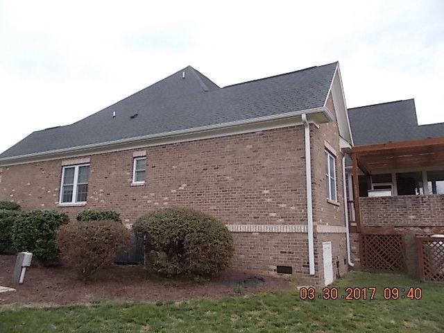 2909 Morning Ridge Ln, Raleigh, NC 27616