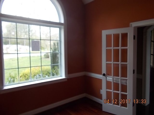 2909 Morning Ridge Ln, Raleigh, NC 27616