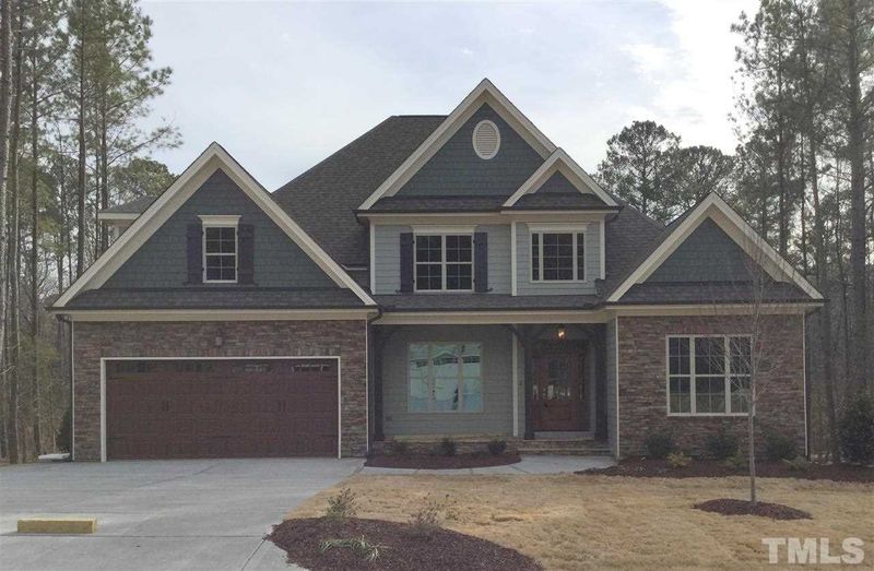 2909 Pluton Pl #L3293, Rolesville, NC 27571