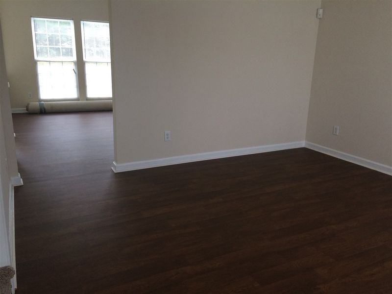 2909 Ranburne Dr, Raleigh, NC 27610