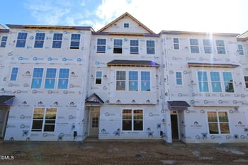 2909 Richardson Rd #473, Apex, NC 27502