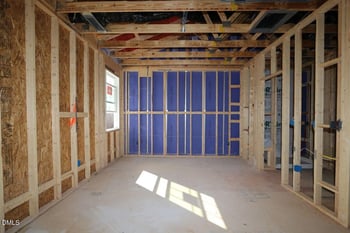 2909 Richardson Rd #473, Apex, NC 27502