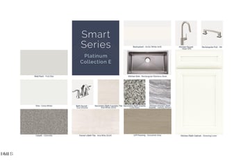 2909 Richardson Rd #473, Apex, NC 27502